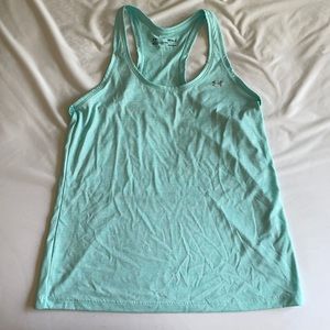 {Under Armour} Loose Women’s Tank